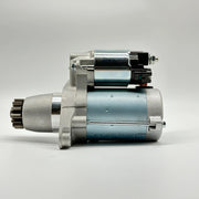 Starter Motor for Toyota Models, OEM 28100-28051