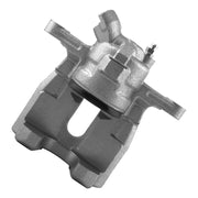 Rear Left Brake Caliper for Land Rover Discovery 3 L319 2004-2009