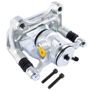 Rear Right Brake Caliper for Mazda CX-5 2.5L 2016-2024