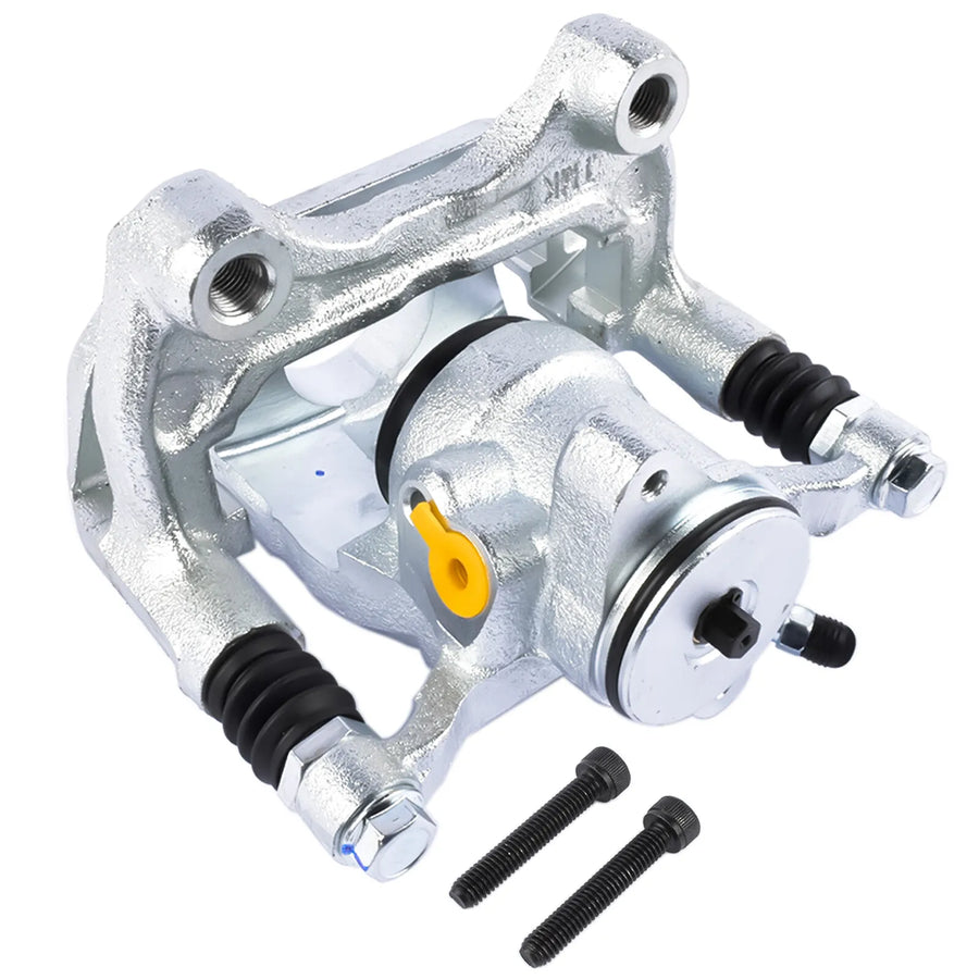Rear Right Brake Caliper for Mazda CX-5 2.5L 2016-2024