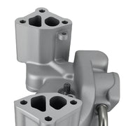 Engine Water Pump for Cadillac Fleetwood with Gasket 1994-1996
