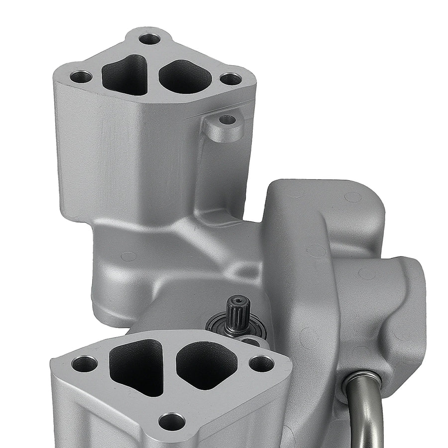 Engine Water Pump for Cadillac Fleetwood with Gasket 1994-1996