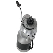 Starter Motor for Infiniti QX4 & Nissan Pathfinder 3.5L 2001-2004