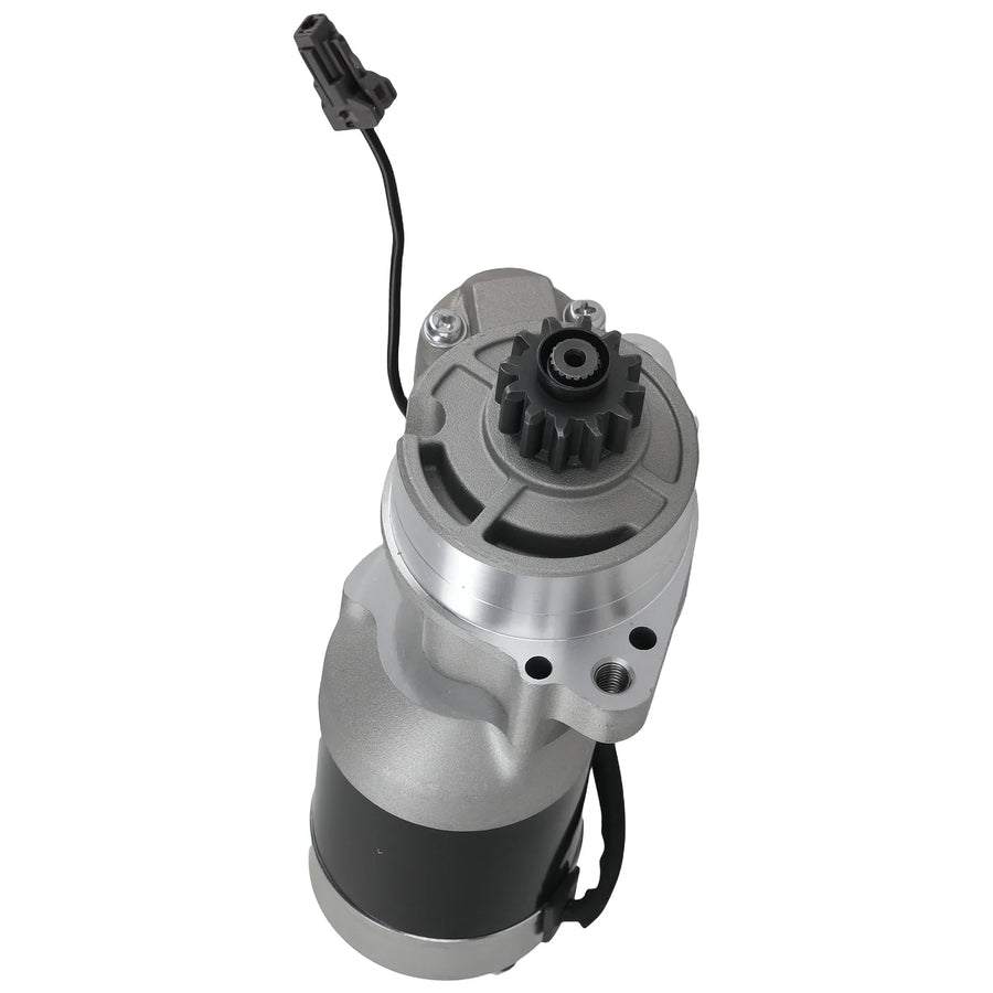 Starter Motor for Infiniti QX4 Nissan Pathfinder 2001-2004