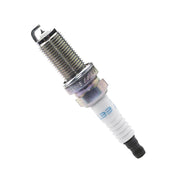 Spark Plugs for Jeep & Nissan & Hyundai & Kia