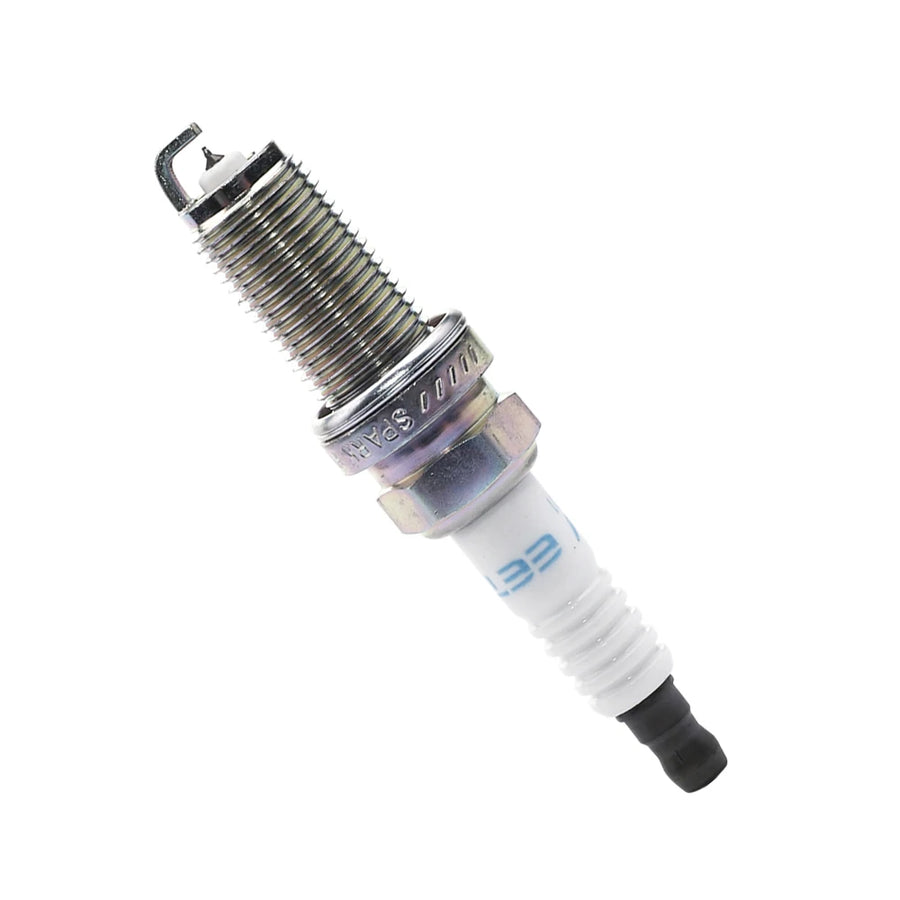 Spark Plugs for Jeep & Nissan & Hyundai & Kia