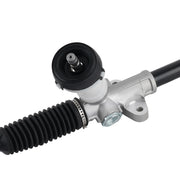 Power Steering Rack & Pinion Assembly for Hyundai Accent & Kia Rio 1.6L 2012-2017