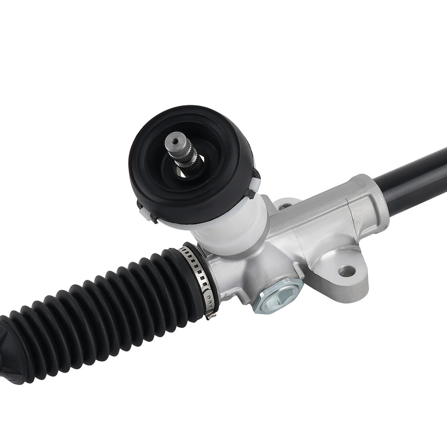 Power Steering Rack Pinion for Hyundai Accent Kia Rio GL GLS 2012-2017 L4 1.6L