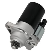 Starter Motor for Audi TT & Volkswagen Golf/Jetta 1999-2006
