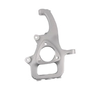 Front Right Steering Knuckle for Dodge Ram 1500 2003-2010 & Ram 1500 2011-2018