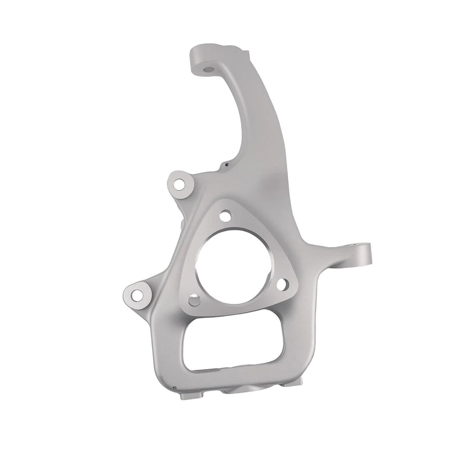 Front Passenger Steering Knuckle for RAM 1500 2011-2018 Dodge RAM 1500 2003-2010