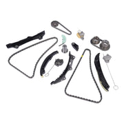 Timing Chain Kit for Chrysler/Dodge/Jeep/Ram 3.6L V6 2016-2025