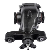 Rear Differential Carrier, 3.45 Ratio, for Cadillac CTS RWD 2014-2015