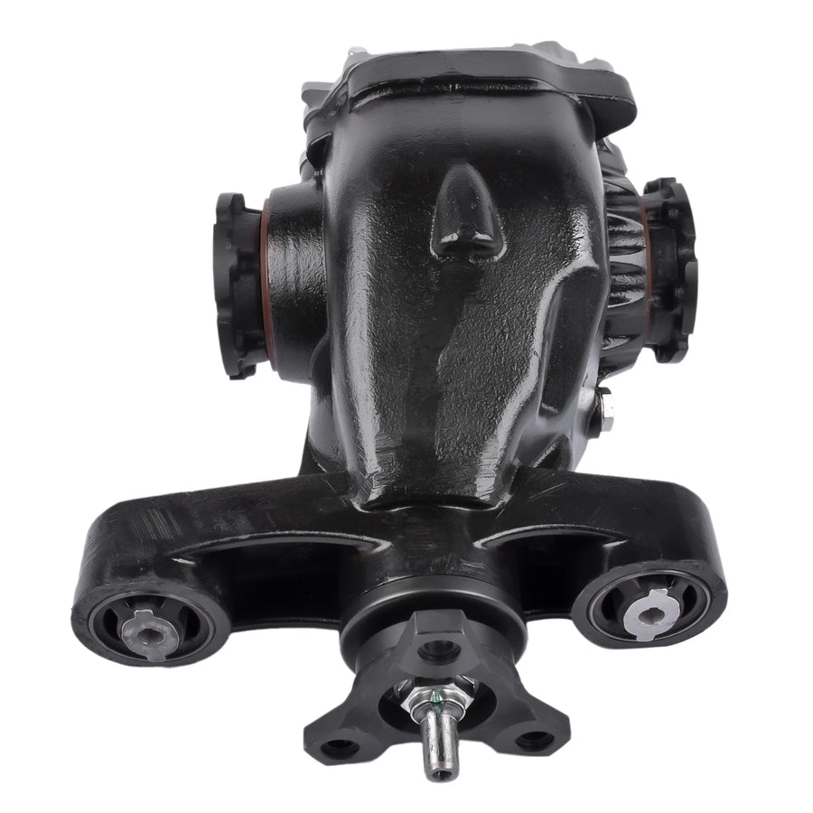 Rear Differential Carrier, 3.45 Ratio, for Cadillac CTS RWD 2014-2015