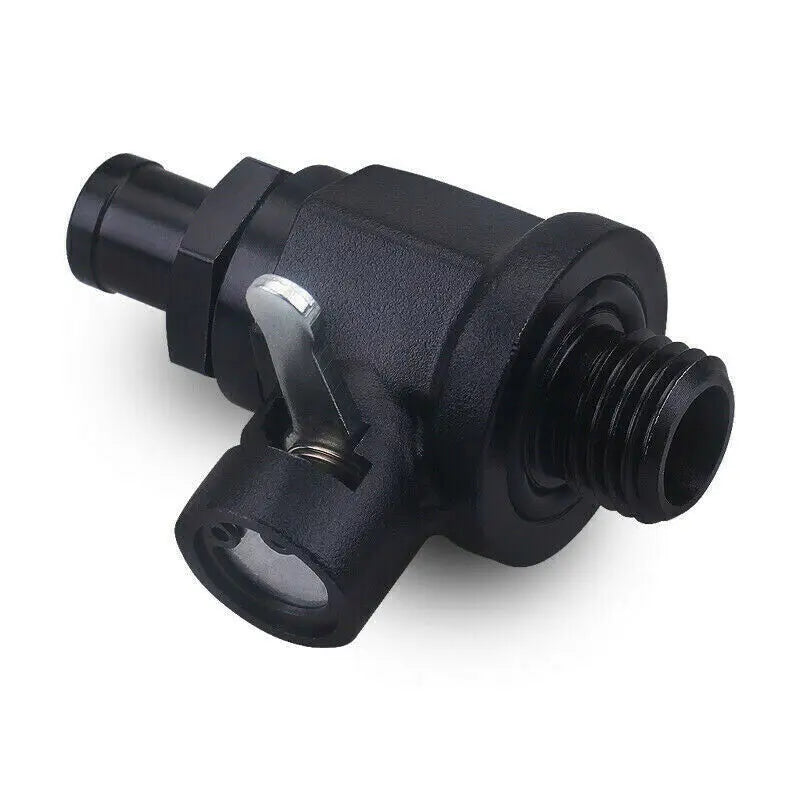 M14x1.5mm Oil Pan Plug Kit Engine Oil Drain Valve for Honda Acura Civic DC2 RSX