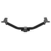 Class 3 2 in Trailer Hitch Receiver for 2009–2020 Dodge Journey