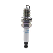 Platinum Spark Plugs for Audi