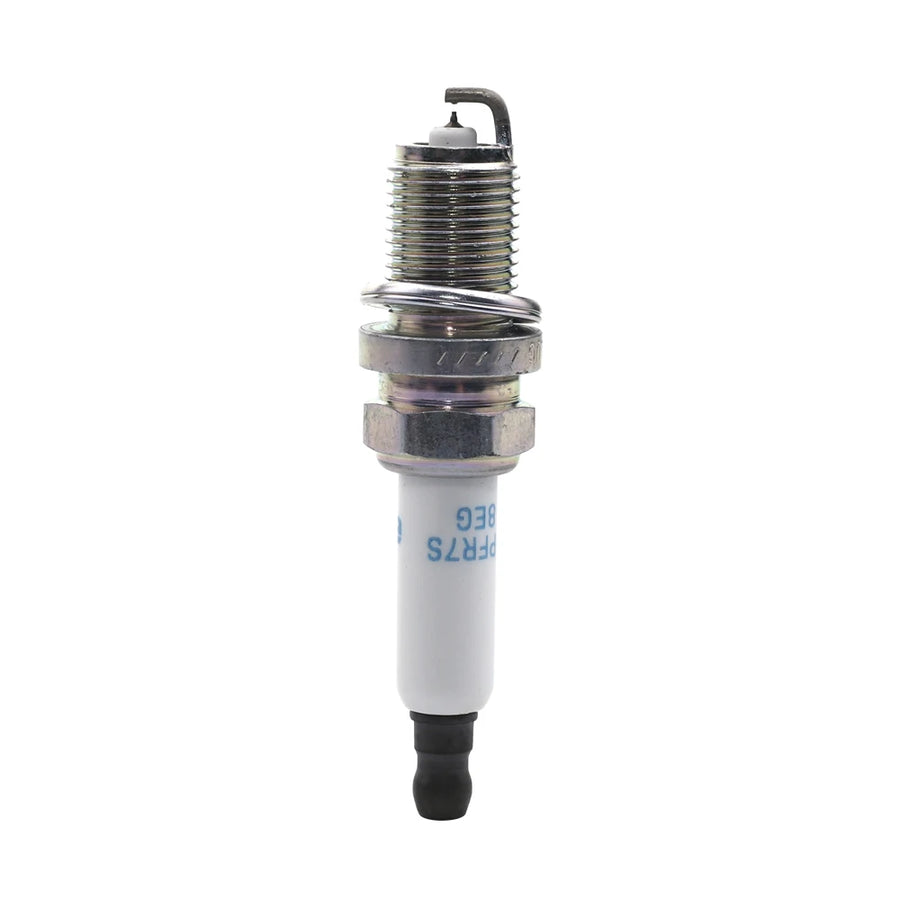 Platinum Spark Plugs for Audi