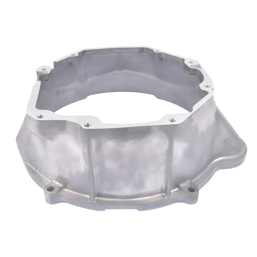 T56 Manual Bellhousing for Camaro/Firebird 1998-2002 & Pontiac GTO 2004-2006