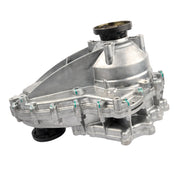Single-Speed Transfer Case – 2011–2013 Jeep Grand Cherokee/Dodge Durango