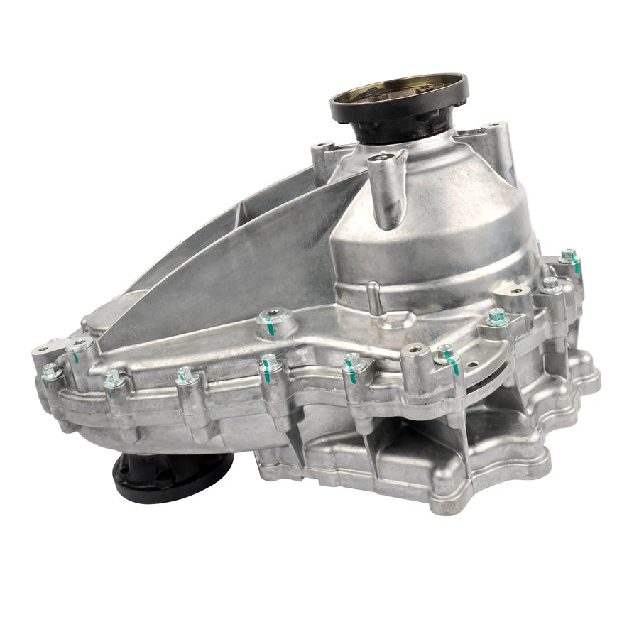 Single-Speed Transfer Case – 2011–2013 Jeep Grand Cherokee/Dodge Durango