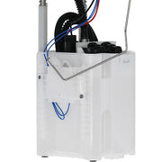 Fuel Pump Assembly for Dodge Nitro & Jeep Liberty 3.7L/4.0L 2007-2012