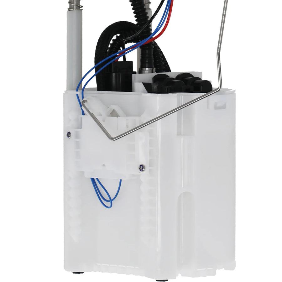 Fuel Pump Assembly for Dodge Nitro Jeep Liberty 3.7L 4.0L 2007-2012
