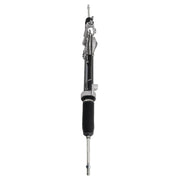 Power Steering Rack & Pinion Assembly for Cadillac Escalade ESV 2007-2014