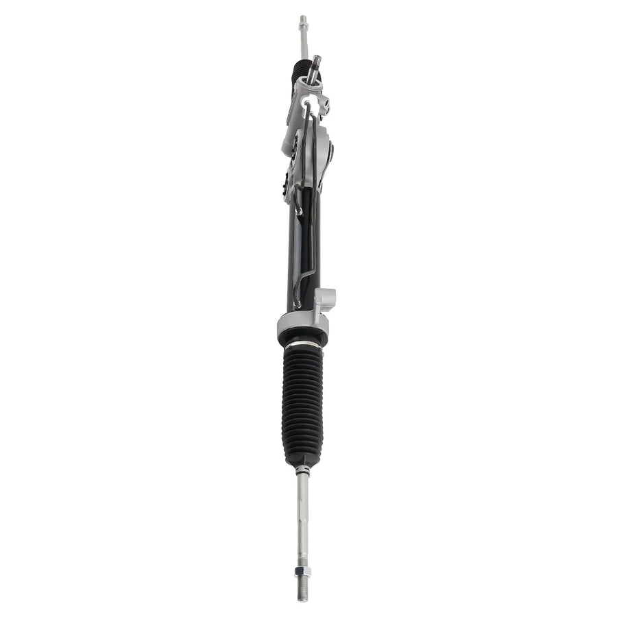 Steering Gear Rack and Pinion for Cadillac Escalade Esv V8 2007-2014 22-1145