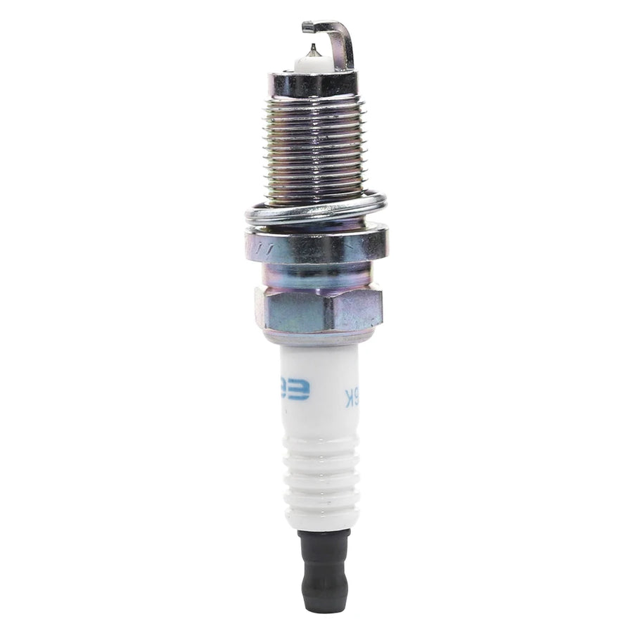 Iridium Spark Plugs for Honda