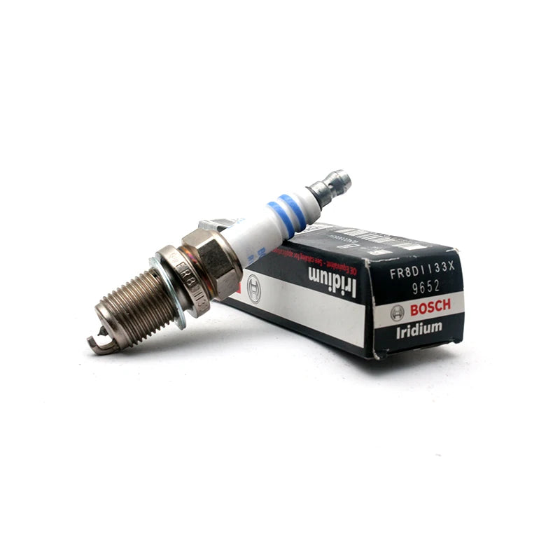 Iridium Spark Plug 0242230534 lr005253 for Land Rover & Jaguar Models