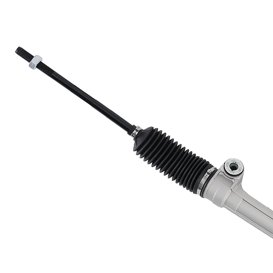 Power Rack and Pinion for Buick Encore Trax 2013-2017
