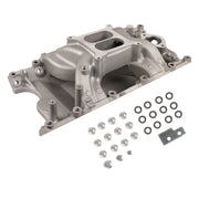 Dual-Plane Intake Manifold for Dodge/Chrysler 318/340/360 Engines