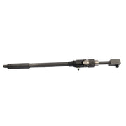 Jeep Wrangler TJ Telescopic Lower Steering Shaft – 2003–2006