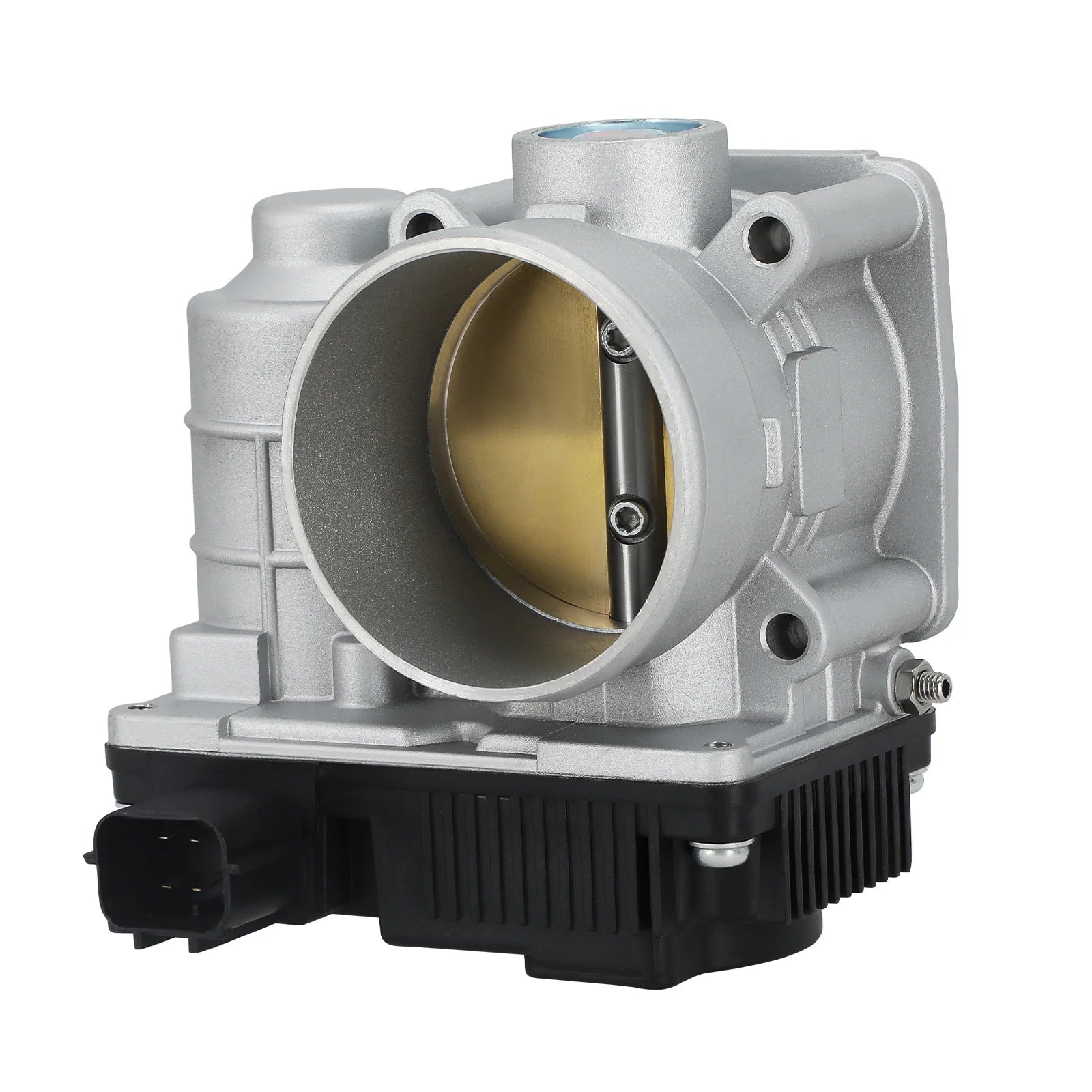 Electronic Throttle Body for Nissan Altima/Sentra 2.5L 2002-2006