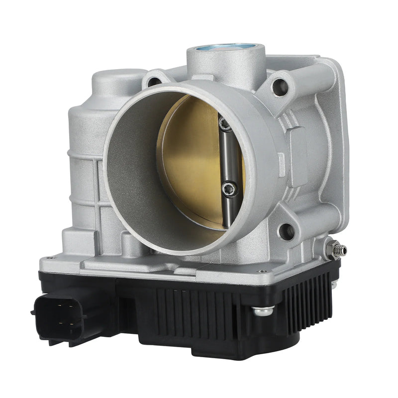 Electronic Throttle Body for Nissan Altima/Sentra 2.5L 2002-2006