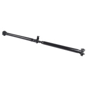 Rear Driveshaft for Chrysler 300/Dodge Charger/Magnum 3.5L Automatic