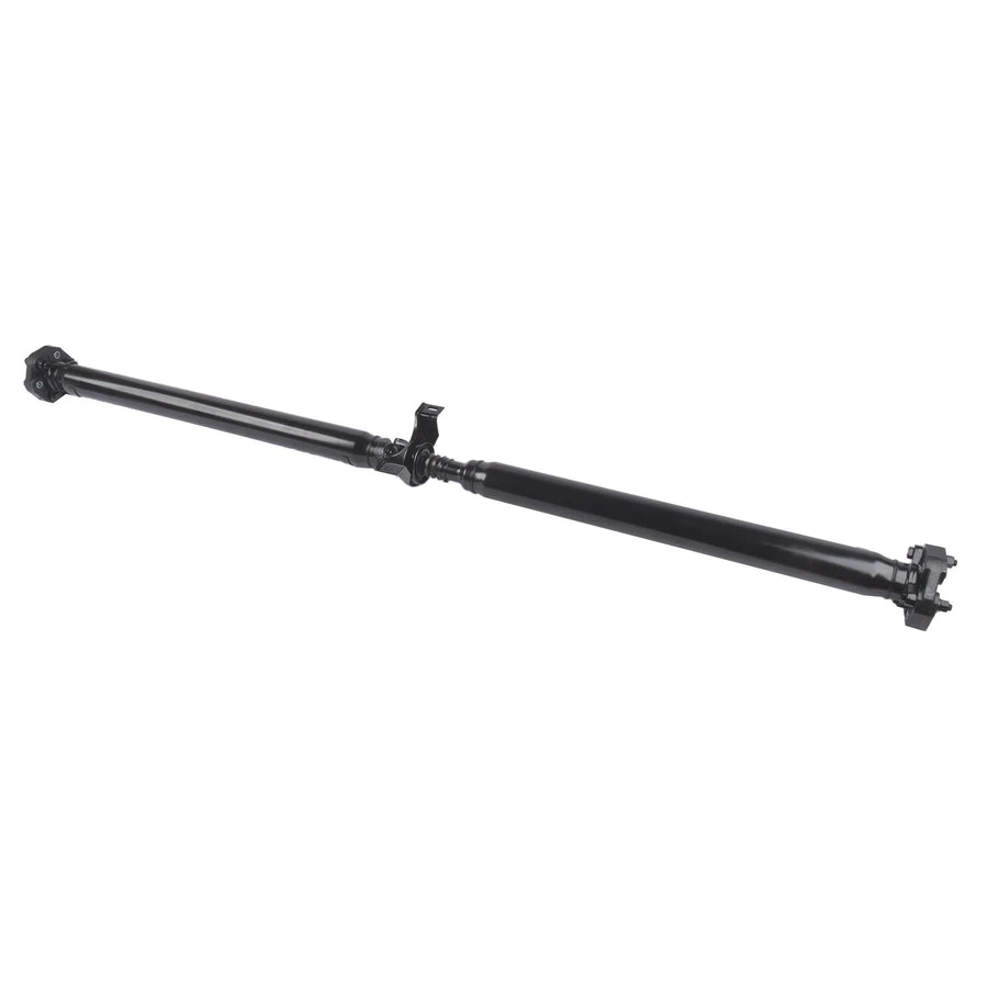Rear Driveshaft for Chrysler 300/Dodge Charger/Magnum 3.5L Automatic