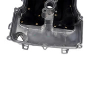 Aluminum Valve Cover with Gasket for Toyota Tacoma/4Runner 2.7L 2005-2015
