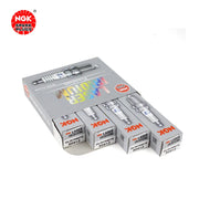 Ngk Iridium Spark Plug for Mercedes-Benz