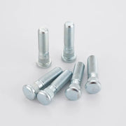 M12X1.5 Wheel Studs for Honda Accord Ling Pi Fit CR-V Civic Odyssey Sonata Lug