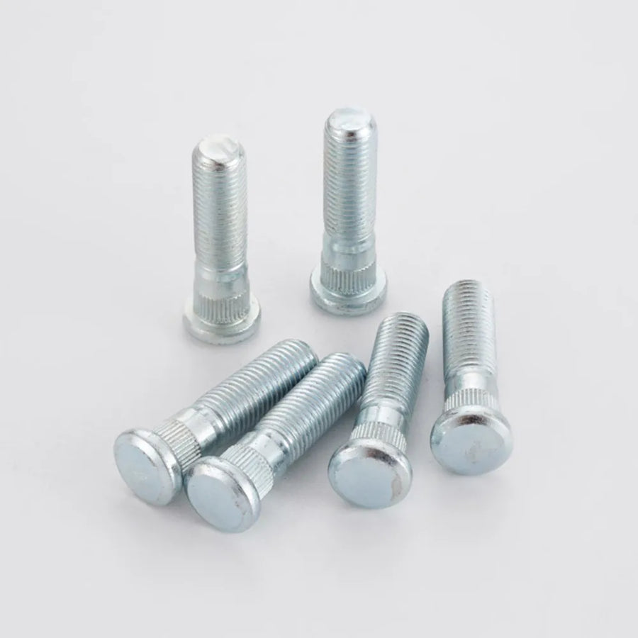 M12X1.5 Wheel Studs for Honda Accord Ling Pi Fit CR-V Civic Odyssey Sonata Lug