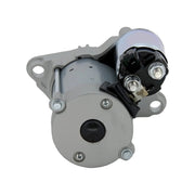 Starter Motor for Toyota Models, OEM 28100-28051