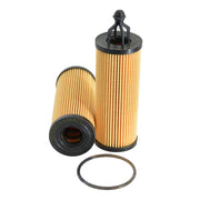 Engine, Cabin & Oil Filter Set for Chrysler 300/Dodge Challenger/Charger