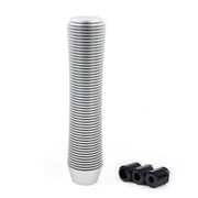 Extended Hollow-Design Manual Gear Shift Knob