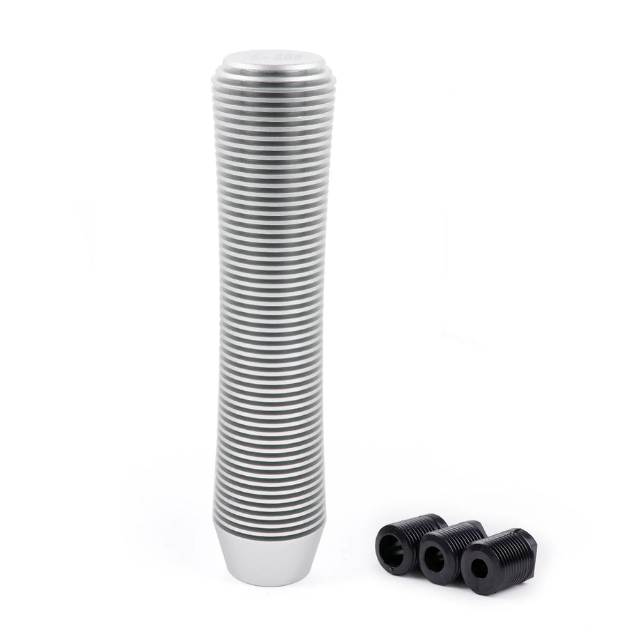 Extended Hollow-Design Manual Gear Shift Knob