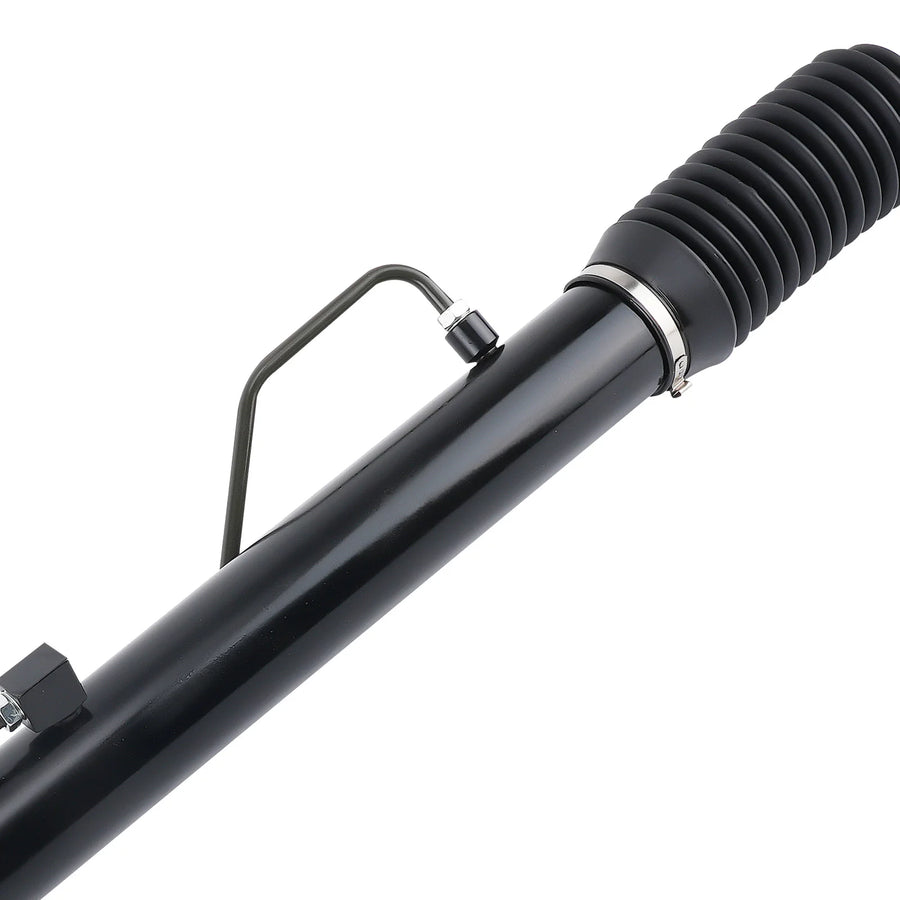 Power Steering Rack and Pinion for Mitsubishi Triton 4wd Di-d 2005-2015