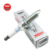 Ngk Iridium Spark Plug for Subaru