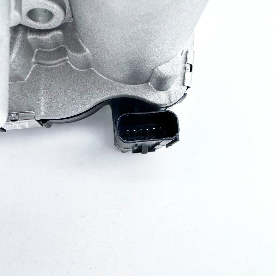 Electronic Throttle Body for Chrysler/Dodge/Jeep/Ram 2013-2022