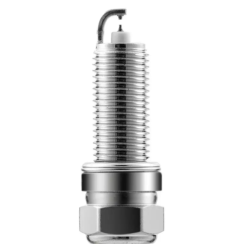NGK Iridium Spark Plug 94731 1822a067 for Mitsubishi Models